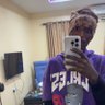 pere's profile picture