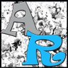 Anime Ruks's profile picture