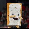 Mr. Pop Tart's profile picture
