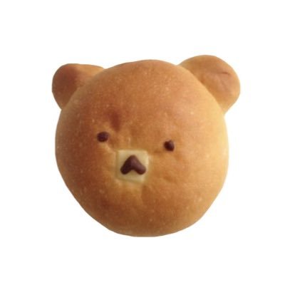 fur's profile picture