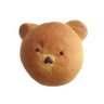 fur's profile picture