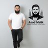 Profilbild von Asad Malik🇵🇰