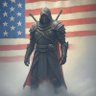 Current Warrior's profile picture