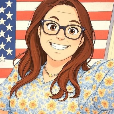 Pokemom2R's profile picture