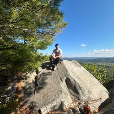✍️'s profile picture