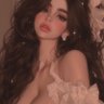 Фото профиля Samar 💎🍰 🌸
