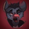 Fabomonster's profile picture