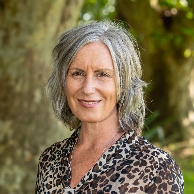 pennymarienz's profile picture