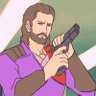 gale with a gun's profile picture