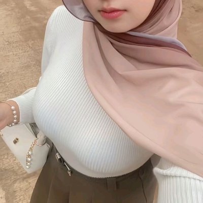 ratifa_91323's profile picture