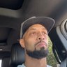 Profilbild von Ramseye Bryant