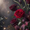 Фото профиля Srose9975