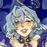 Фото профиля Buggirl lover.