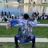 ジミー (Jimmy)'s profile picture