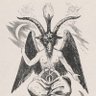 Baphomet's profile picture