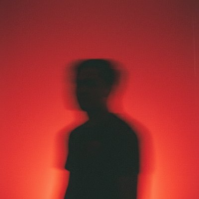 janssagi's profile picture