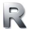 JamesR profil fotoğrafı