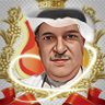 بوسالم's profile picture