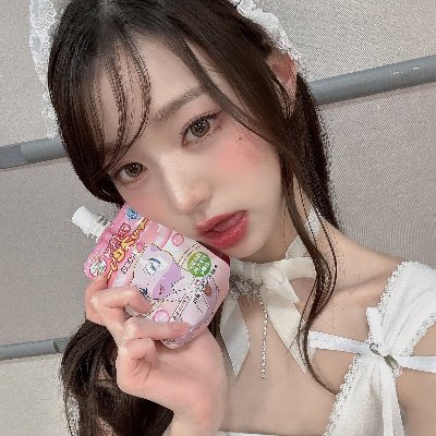csnbandung515's profile picture