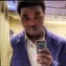king_bash profil fotoğrafı