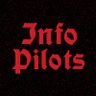 INFO PILOTS 🇦🇷's profile picture