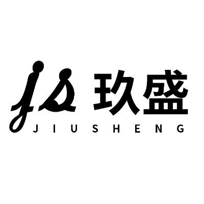 jiusheng_doll's profile picture