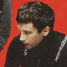 dallas Ψ | misses tøp ⊬'s profile picture