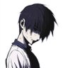 Profilbild von M_sani