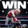 #JakeMoodySurvivor's profile picture