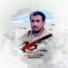 نايف عيظه العماد's profile picture