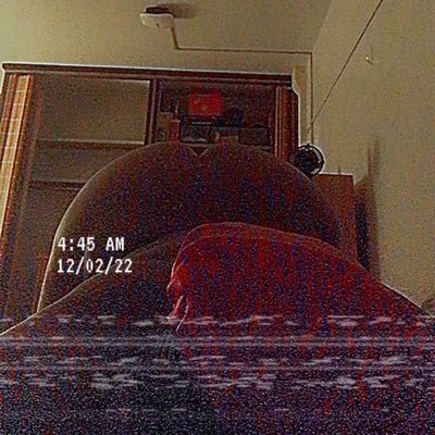 MyVirginPussyCC's profile picture