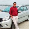 Sachin Yadav's profile picture