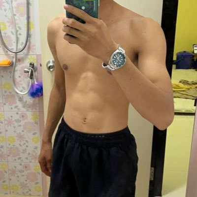 peek56256's profile picture