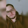 Profilbild von Pitter