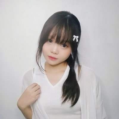 𝙎𝙡𝙤𝙤𝙤ᝰ.ᐟֶָ֢ 🍒's profile picture