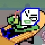 edengelical's profile picture