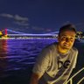 Jaber Redha's profile picture