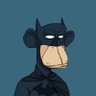 Bruce 🩺 profil fotoğrafı