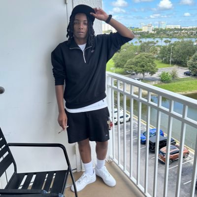 Ms. PatchYoBlock 🧏🏾💰🚥's profile picture