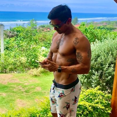 Patacón's profile picture