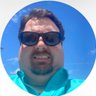 Profilbild von Nick
