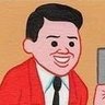 Andrew 的头像