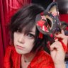 水崎達彦(みちゃき)'s profile picture