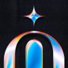 Profilbild von TOP OF THE KEY