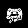 Profilbild von سعودي قيمز | SaudiGames