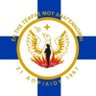 Zeus Olympian's profile picture