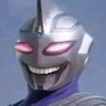 Profilbild von greg lôôk foi mal tava doidão