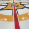 Bruinsfan88's profile picture