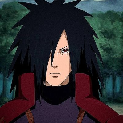 VEGTR7's profile picture