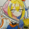 シャイ's profile picture